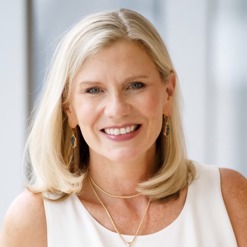 Michelle Bushée, Real Estate Advisor