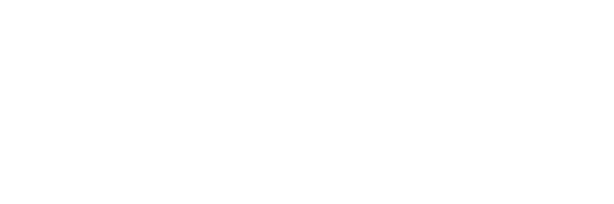 The Bushée Group