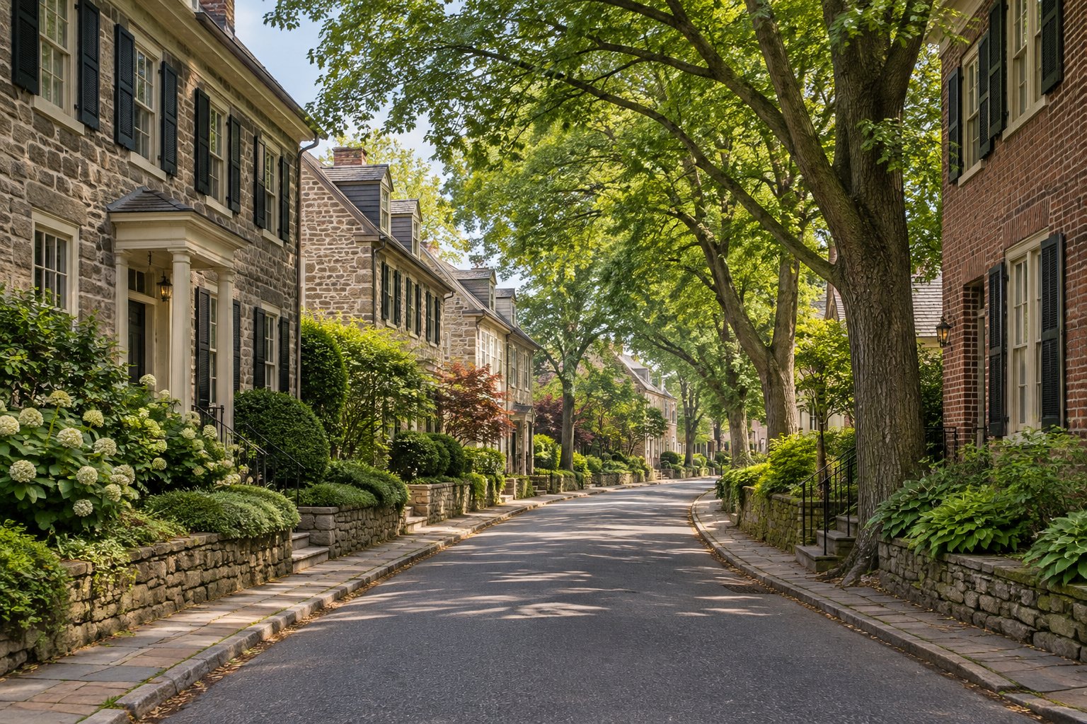 Sewickley